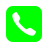 apple-phone