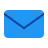 filled-message